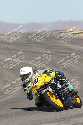 media/Oct-03-2025-CVMA Friday Practice (Fri) [[0c1e57b650]]/4-Racer 3-NRS/Session 2- Turns 9 and 10/